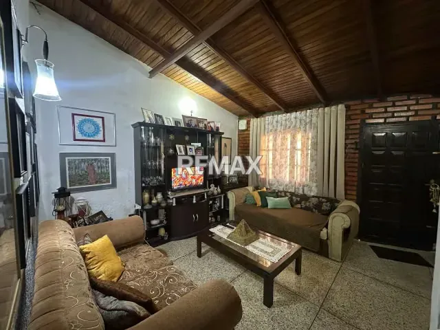 Casa en Venta, Puerta Maraven. - 3