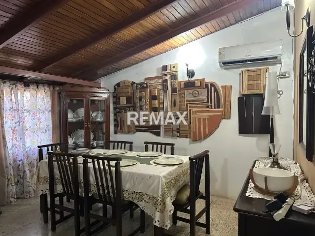 Casa en Venta, Puerta Maraven. - 5