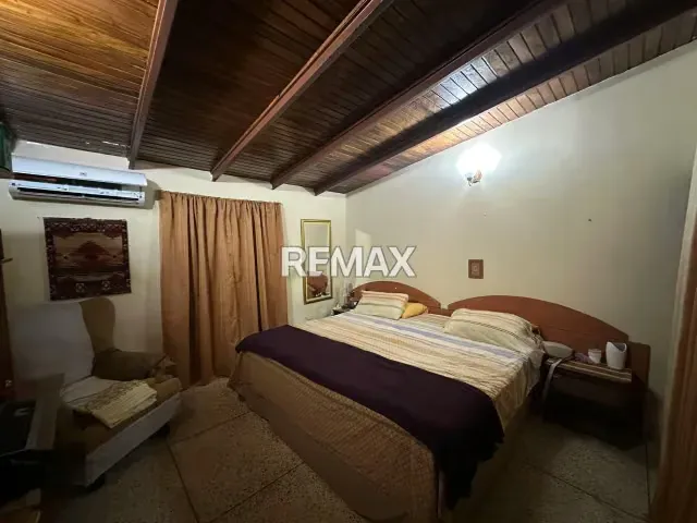 Casa en Venta, Puerta Maraven. - 6
