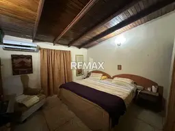 View 6