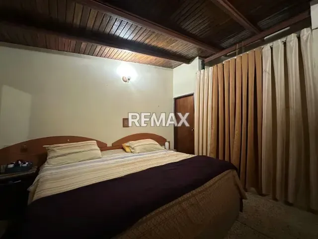 Casa en Venta, Puerta Maraven. - 7