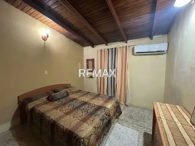 Casa en Venta, Puerta Maraven. - 9