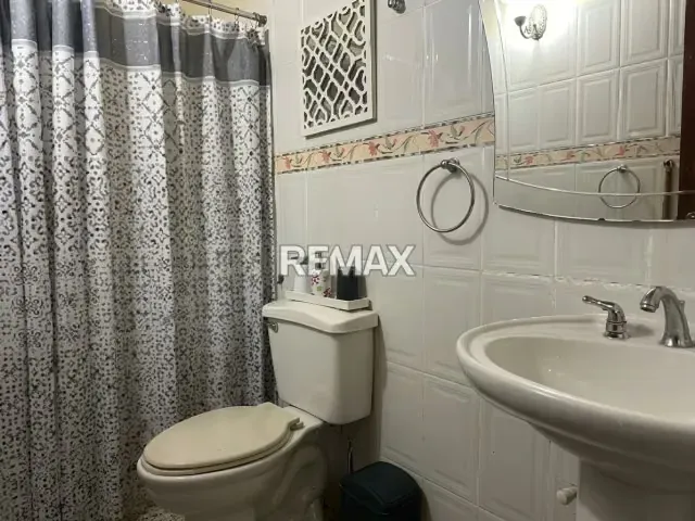 Casa en Venta, Puerta Maraven. - 10