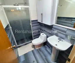 Vista 14