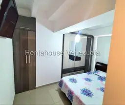 Vista 15