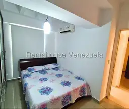 Vista 16