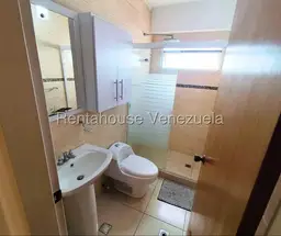 Vista 17