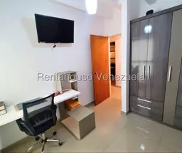 Vista 18