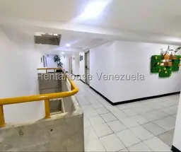 Vista 3