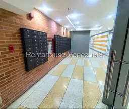 Vista 24