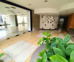 Vista 26