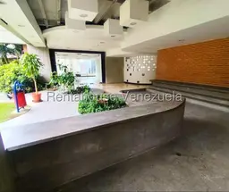 Vista 28