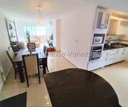 Vista 5