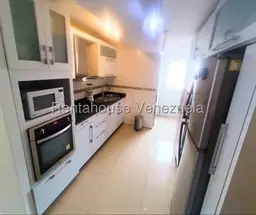 Vista 6
