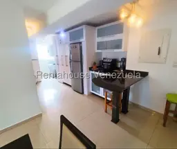 Vista 7