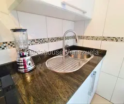 Vista 9