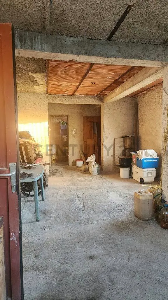 EN VENTA CASA CON ANEXO en Urb Tara, próximo al CC La Cascada en Carrizal - 15
