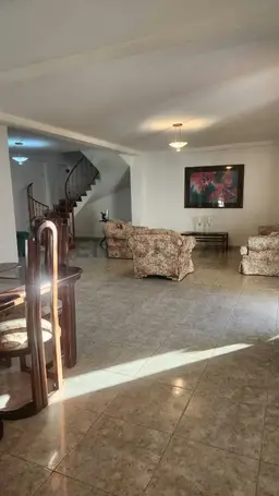 Vista 4