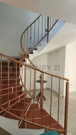 Vista 7