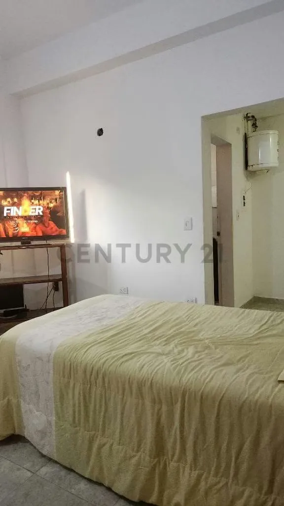 EN VENTA CASA CON ANEXO en Urb Tara, próximo al CC La Cascada en Carrizal - 8