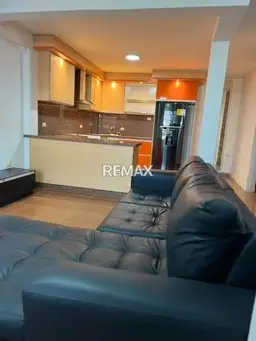 View 1