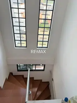 View 2