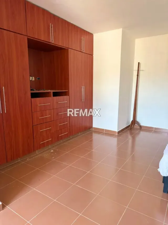 EN VENTA CASA EN URBANIZACION VALLE ARRIBA - 5