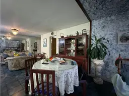 Vista 5