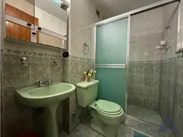 Vista 6