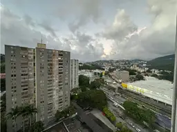 Vista 7