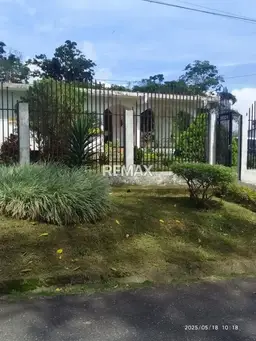 View 1