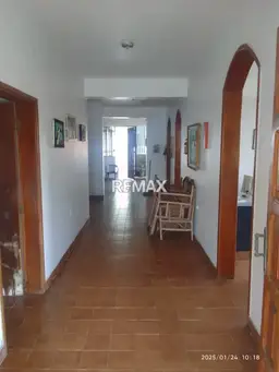 View 3