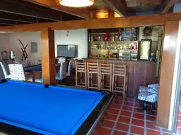 Vista 12