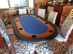 Vista 13