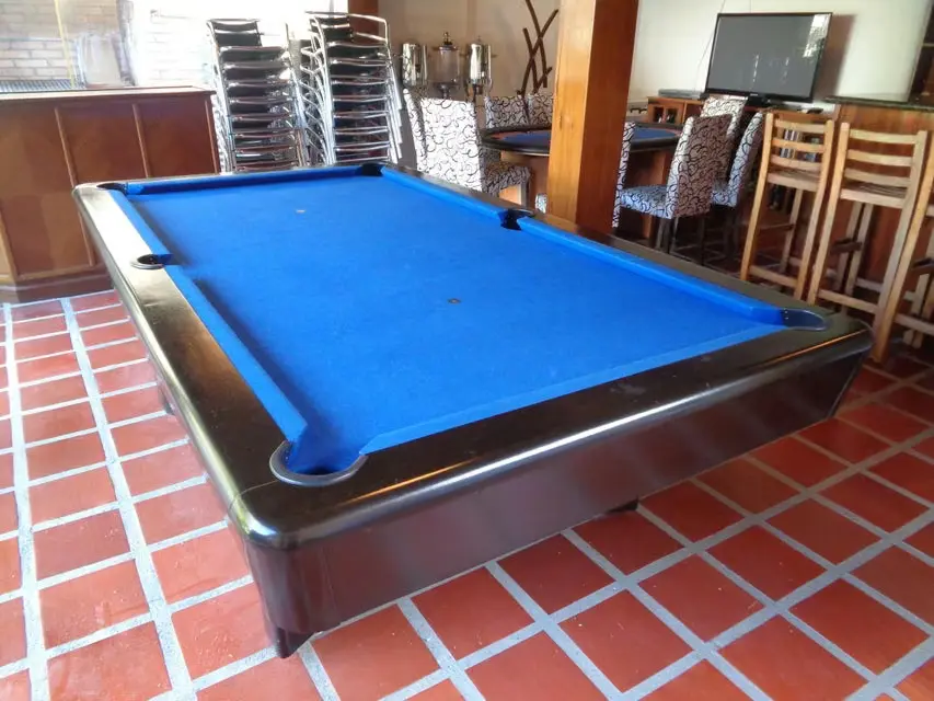 Casa (Contemporaneo) en Venta en Macaracuay, Distrito Metropolitano - 14