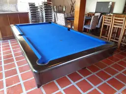 Vista 14