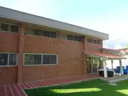 Vista 16