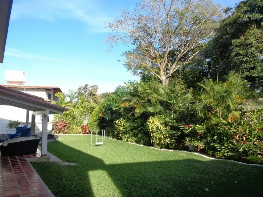 Casa (Contemporaneo) en Venta en Macaracuay, Distrito Metropolitano - 17