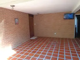 Vista 20