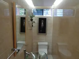 Vista 23