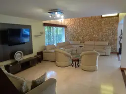 Vista 25