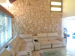 Vista 28