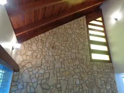 Vista 29