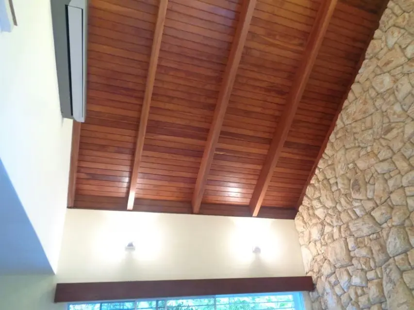 Casa (Contemporaneo) en Venta en Macaracuay, Distrito Metropolitano - 30