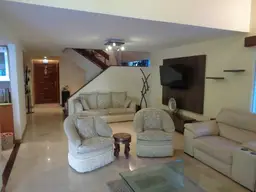 Vista 33