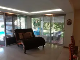 Vista 34