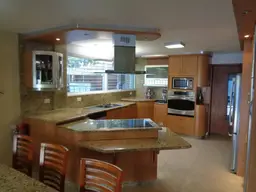 Vista 37
