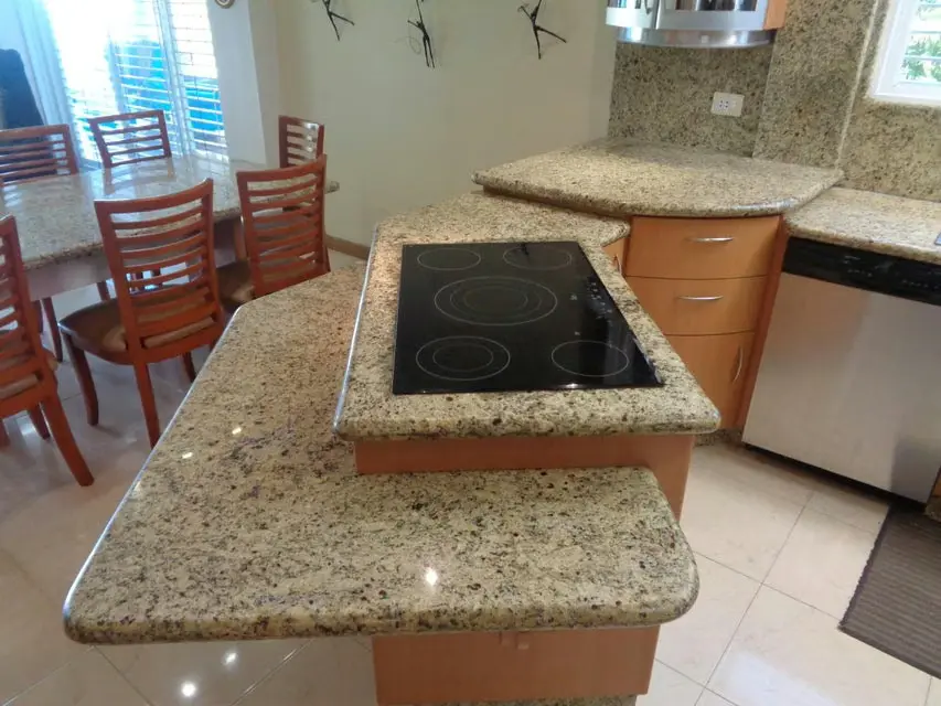 Casa (Contemporaneo) en Venta en Macaracuay, Distrito Metropolitano - 38
