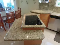 Vista 38