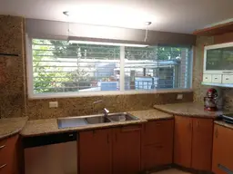 Vista 39